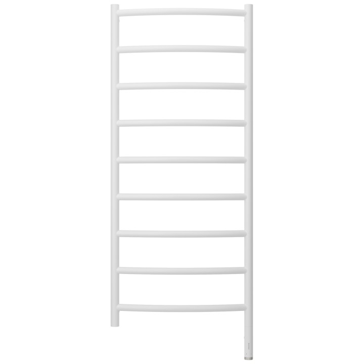 Полотенцесушитель Сунержа Галант 3.1, 30-6001-1250