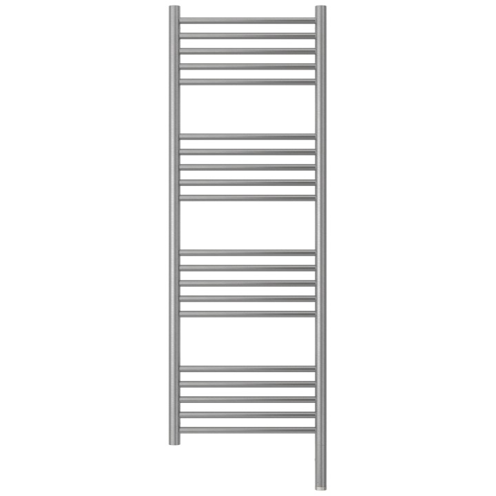 Полотенцесушитель Сунержа Богема 3.1, 071-6005-1240