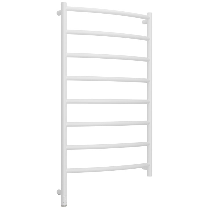 Полотенцесушитель Сунержа Галант 3.1, 30-6000-1060