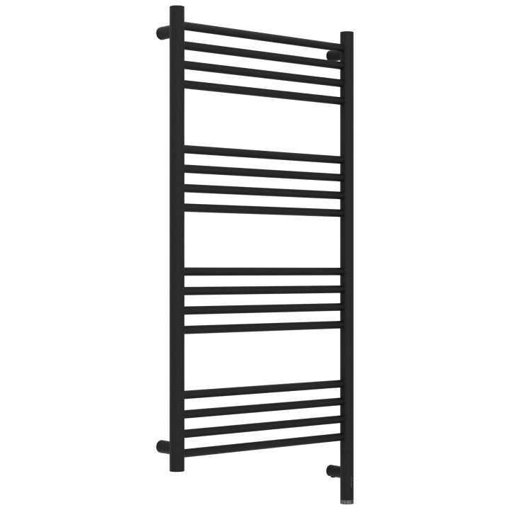 Сунержа Богема 3.1 – Полотенцесушитель, 15-6005-1050