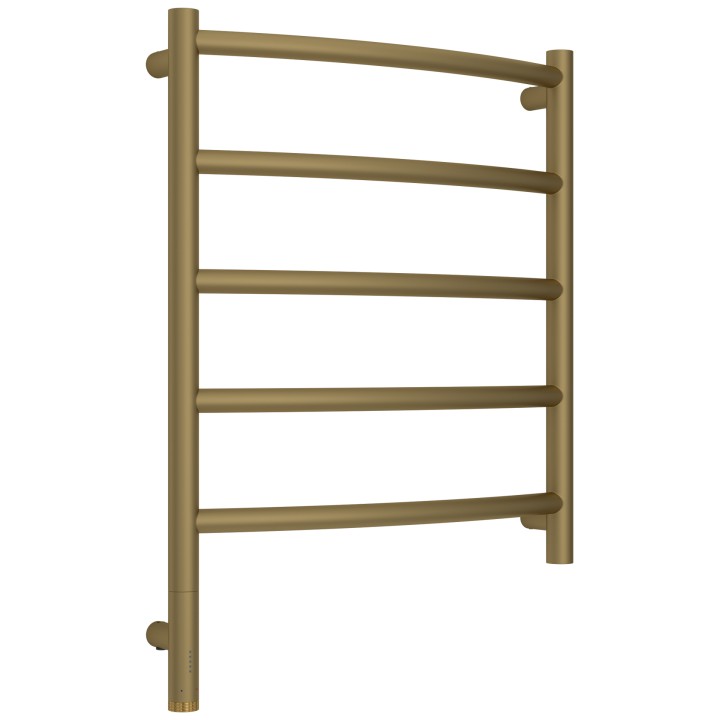 Полотенцесушитель Сунержа Галант 3.1, 032-6000-6050