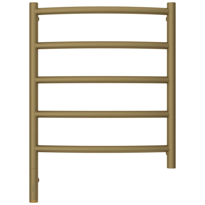 Полотенцесушитель Сунержа Галант 3.1, 032-6000-6050