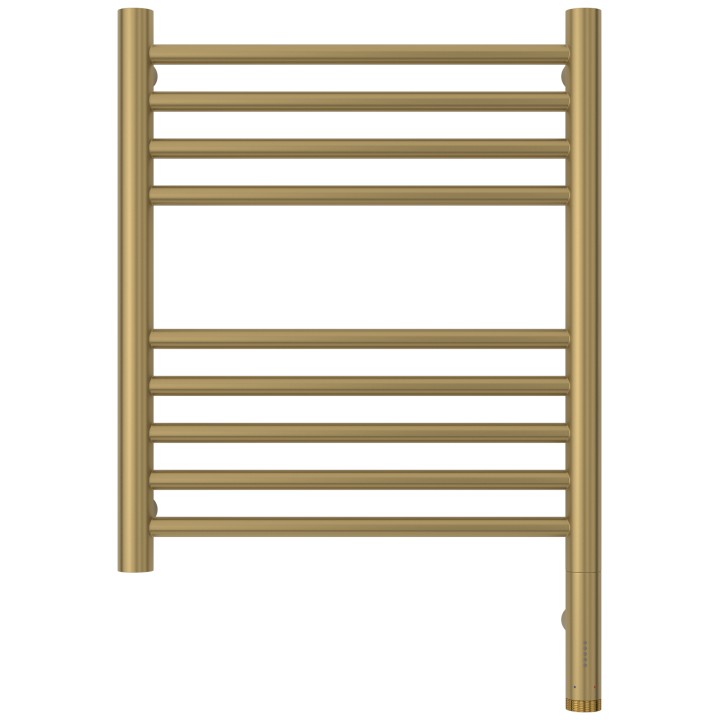 Полотенцесушитель Сунержа Богема 3.1, 32-6005-5040