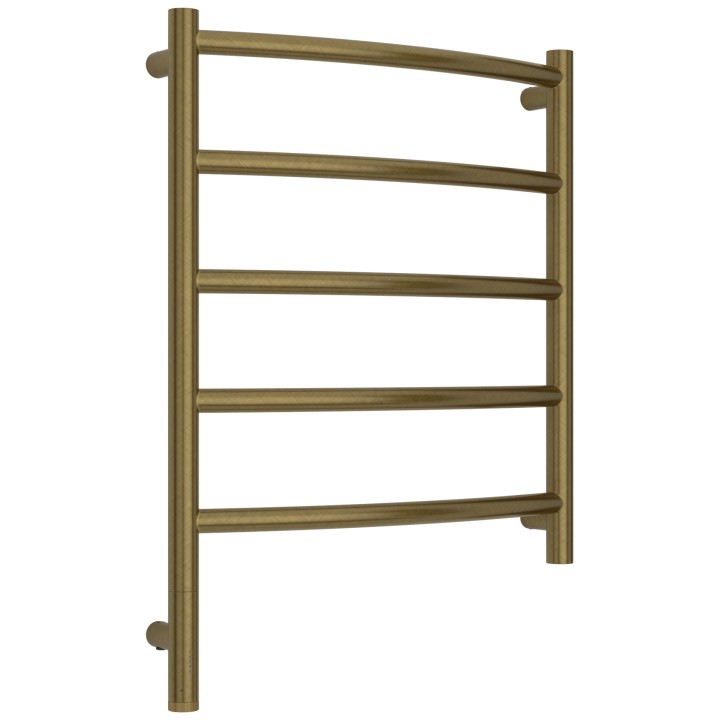 Полотенцесушитель Сунержа Галант 3.1, 05-6000-6050