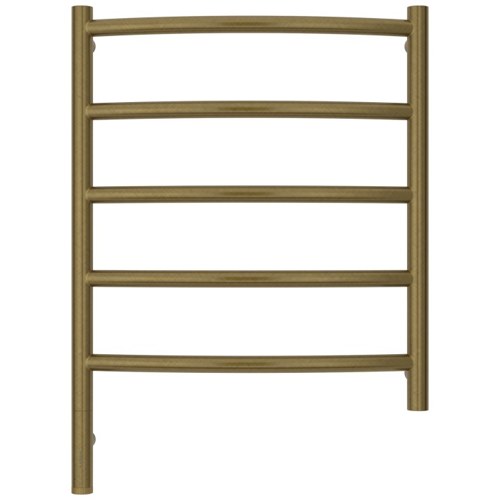 Полотенцесушитель Сунержа Галант 3.1, 05-6000-6050