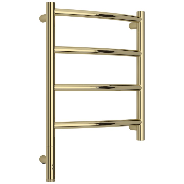 Полотенцесушитель Сунержа Галант 3.1, 020-6000-5040