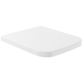 Villeroy&Boch Venticello Сиденье для унитаза с микролифтом Alpin