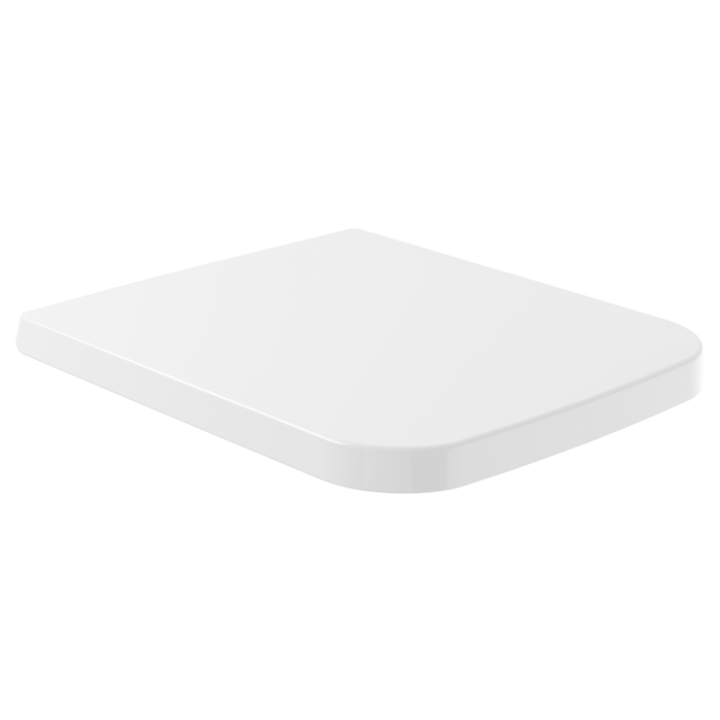 Сиденье Villeroy&Boch Venticello Alpin 8M22S101