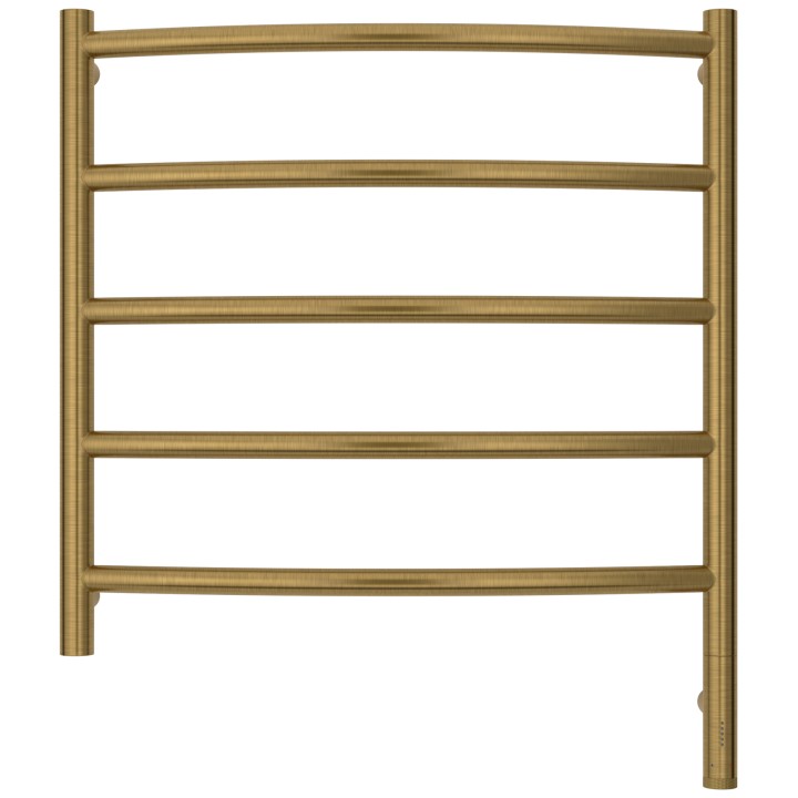 Полотенцесушитель Сунержа Галант 3.1, 051-6001-6060