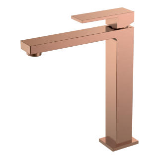 Boheme 472-CB смеситель для раковины высокий