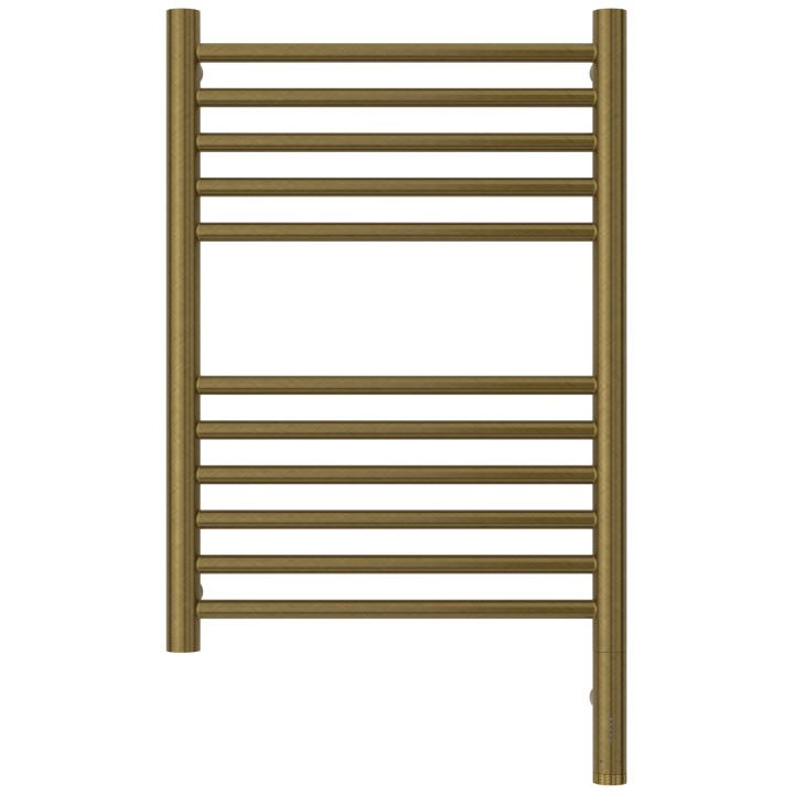 Полотенцесушитель Сунержа Богема 3.1, 05-6005-6040