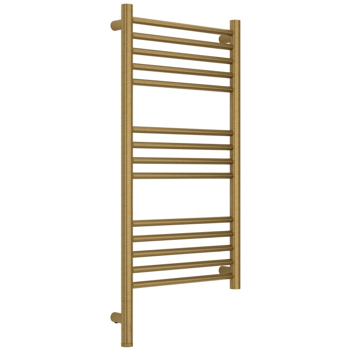 Полотенцесушитель Сунержа Богема 3.1, 051-6004-8040