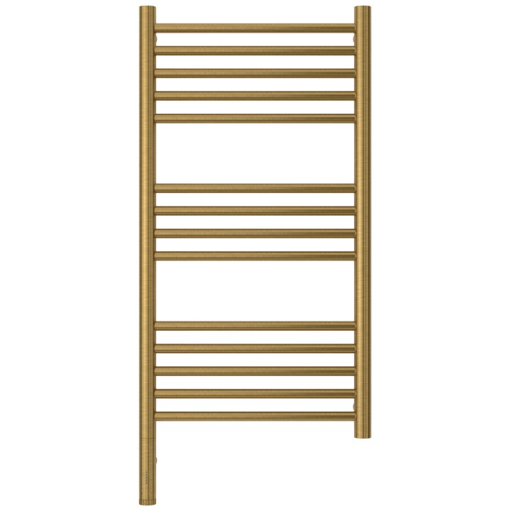 Полотенцесушитель Сунержа Богема 3.1, 051-6004-8040