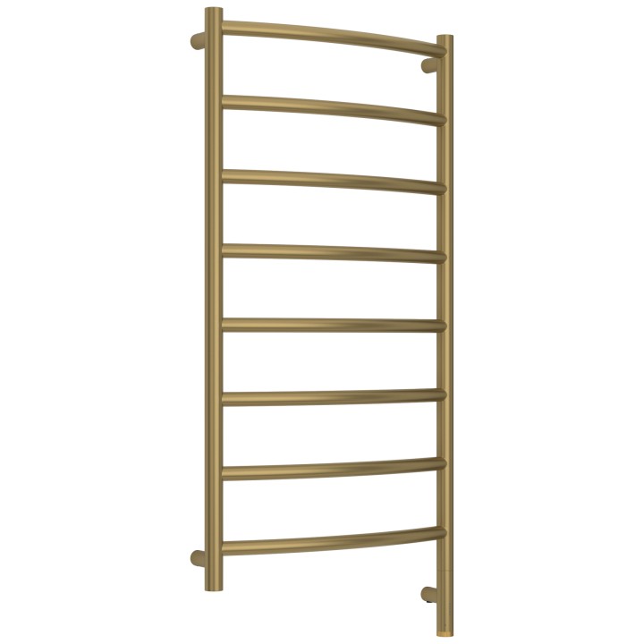 Полотенцесушитель Сунержа Галант 3.1, 32-6001-1050