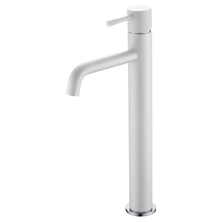 Boheme 462-WCR Смеситель раковина Chrome