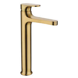 Boheme 452-BR смеситель для раковины Bronze