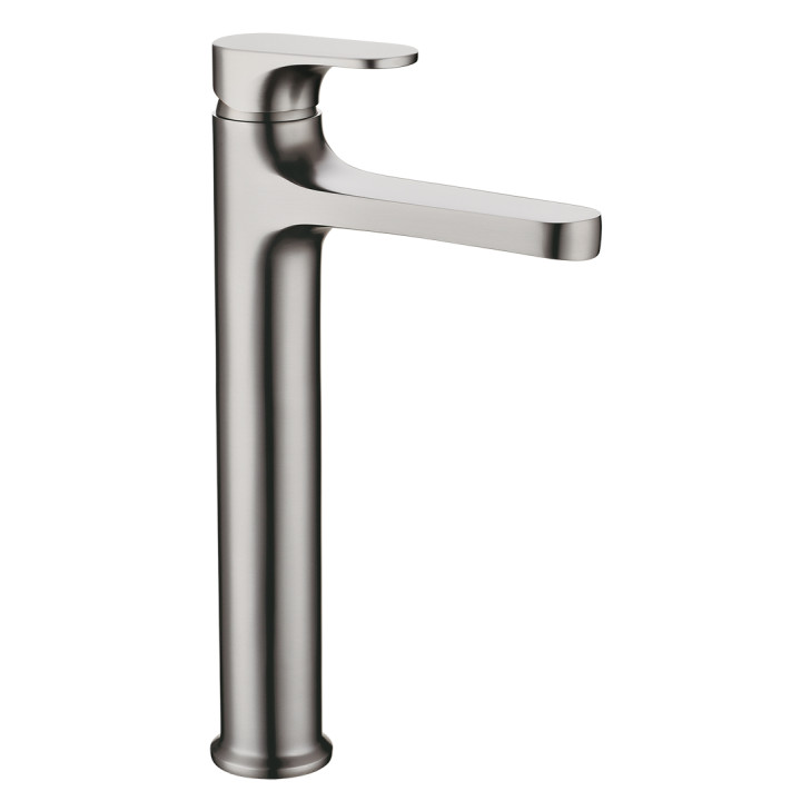 Boheme 452-NB Смеситель высокий для раковины