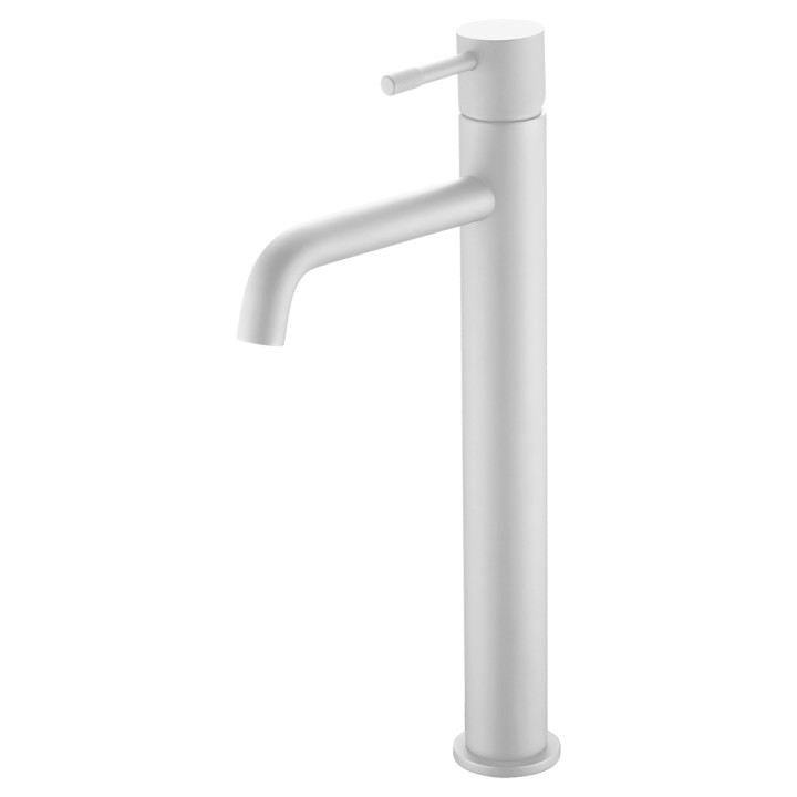 Boheme 462-MW смеситель для раковины высокий