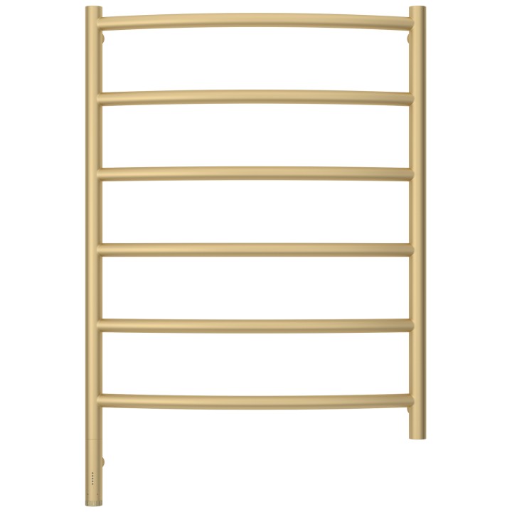 Полотенцесушитель Сунержа Галант 3.1, 022-6000-8060