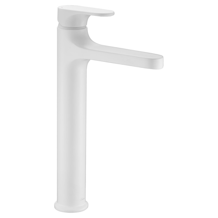 Boheme 452-MW смеситель для раковины Spectre