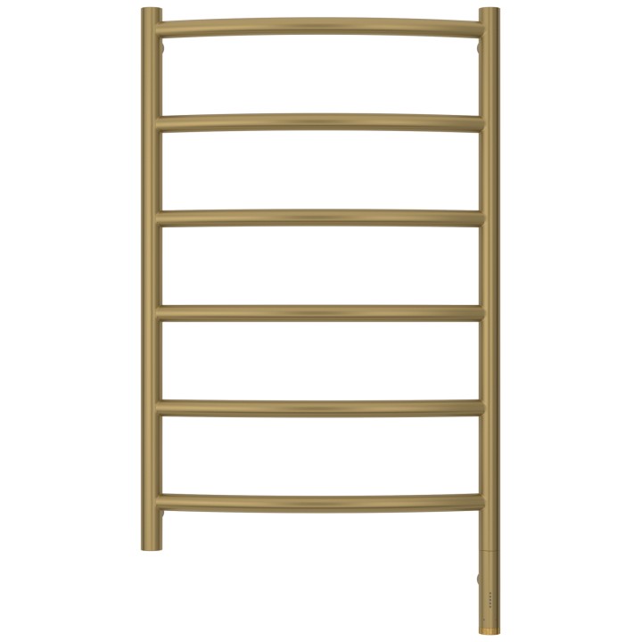 Полотенцесушитель Сунержа Галант 3.1, 32-6001-8050