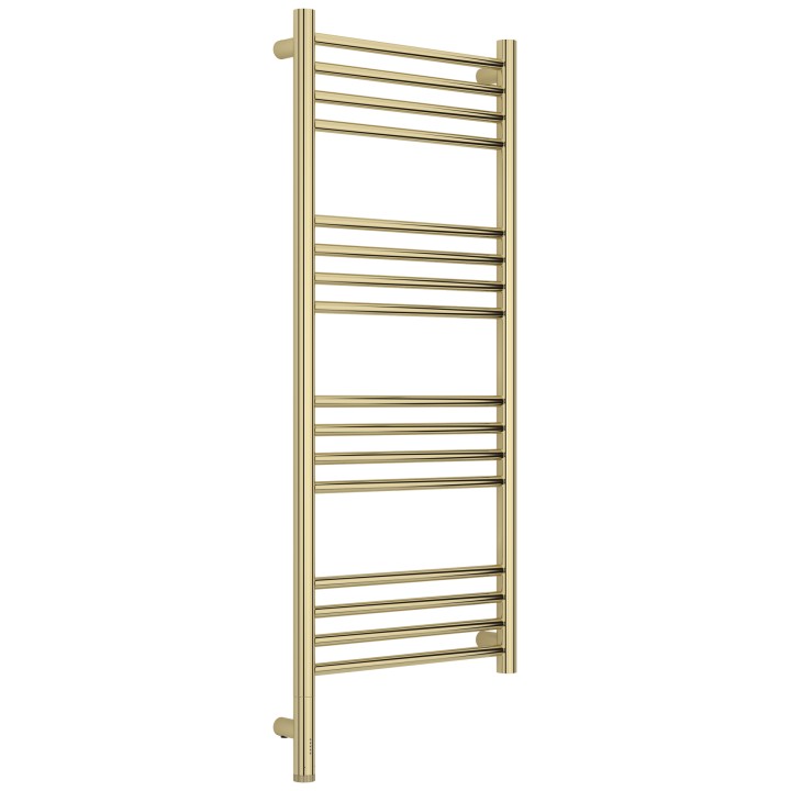 Полотенцесушитель Сунержа Богема 3.1, 020-6004-1040