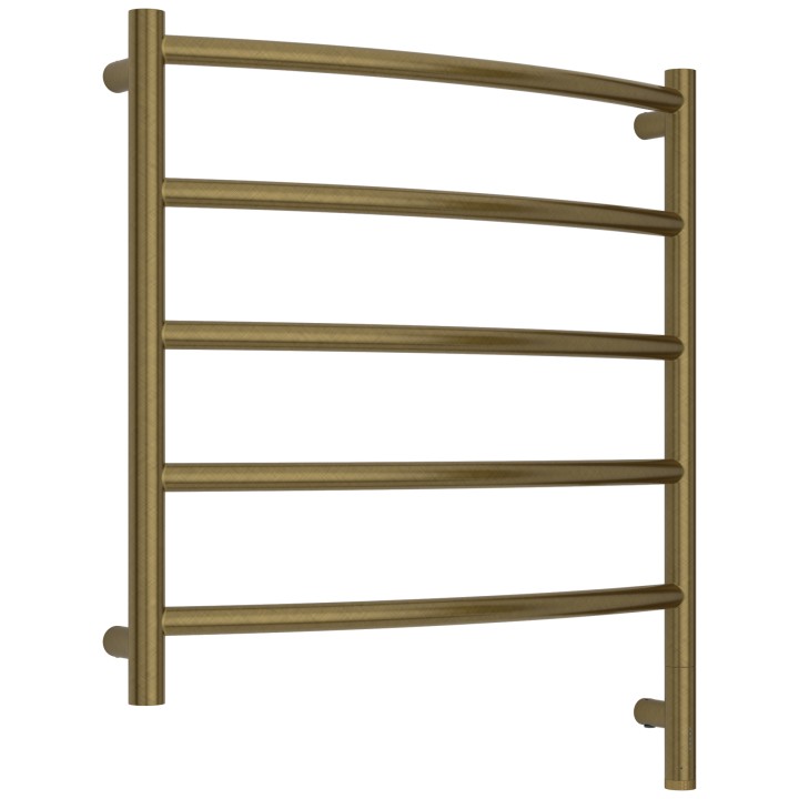 Полотенцесушитель Сунержа Галант 3.1, 05-6001-6060