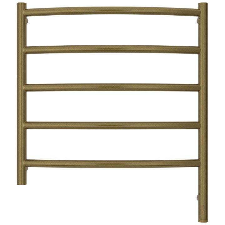 Полотенцесушитель Сунержа Галант 3.1, 05-6001-6060