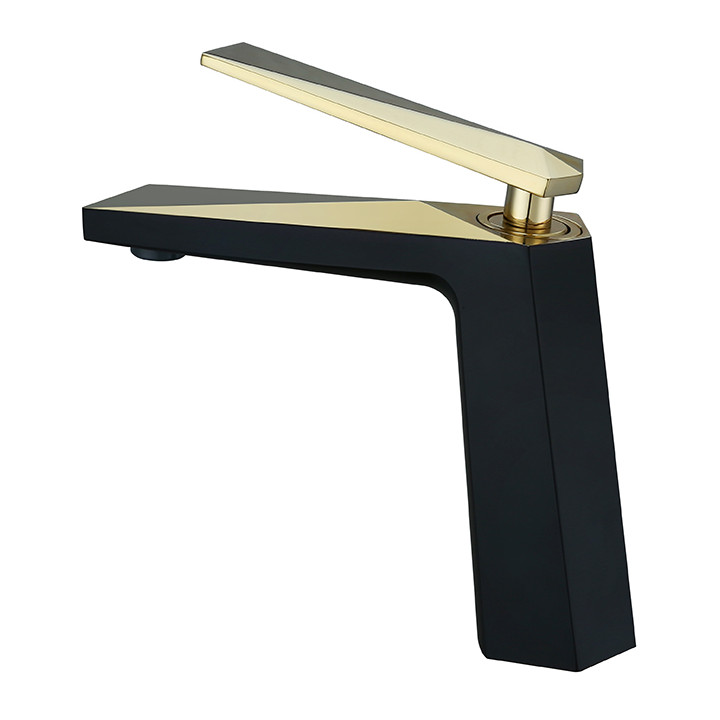 Boheme Venturo 381-B смеситель для раковины