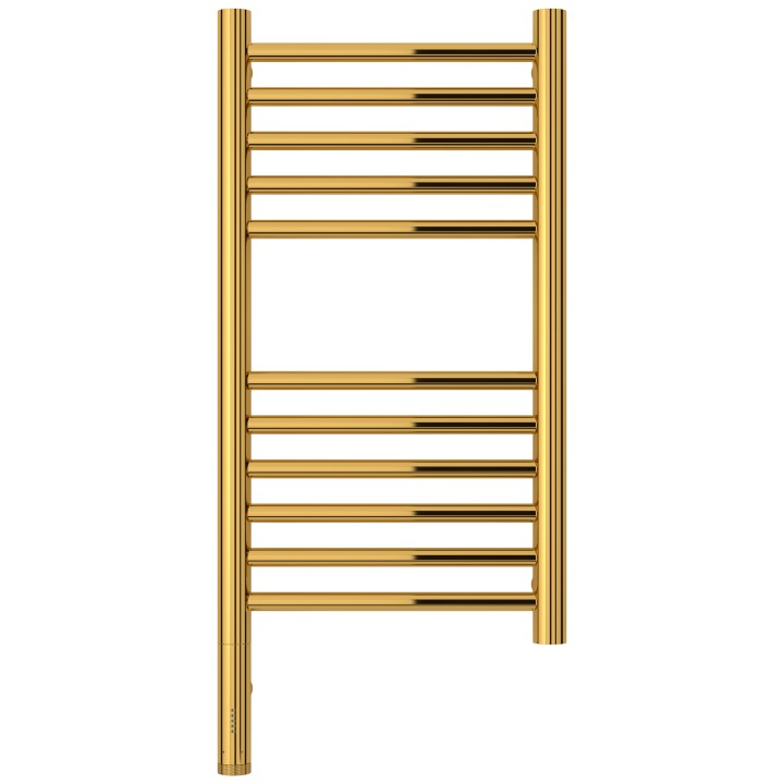 Полотенцесушитель Сунержа Богема 3.1, 03-6004-6030