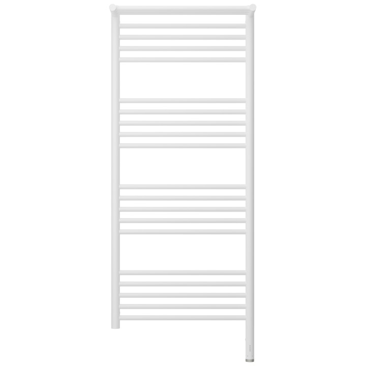 Полотенцесушитель Сунержа Богема 3.1, 30-6007-1250