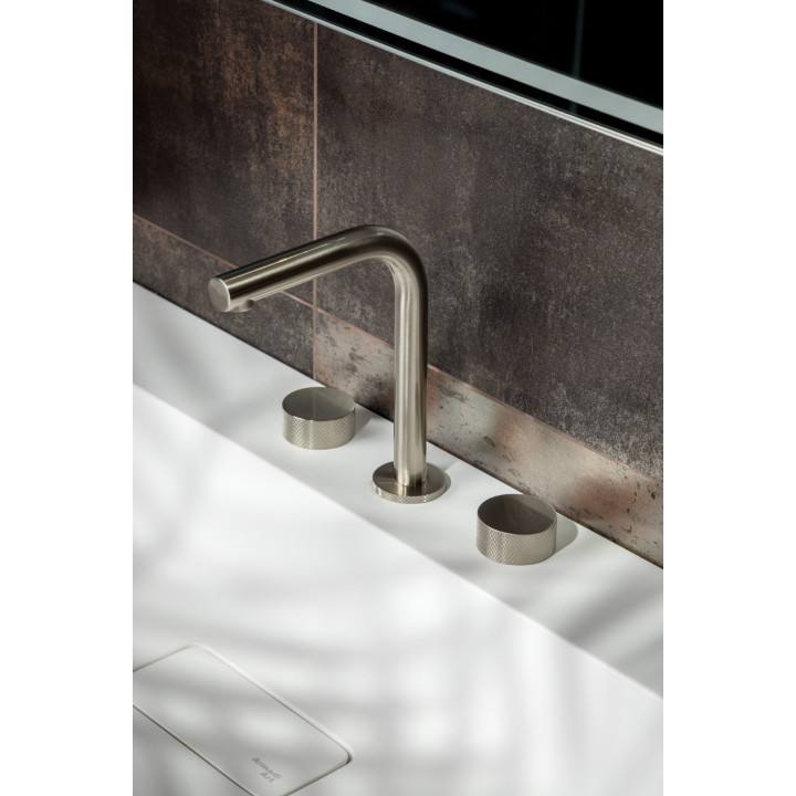 Boheme 152-NB.2 смеситель для раковины Stick TOUCH