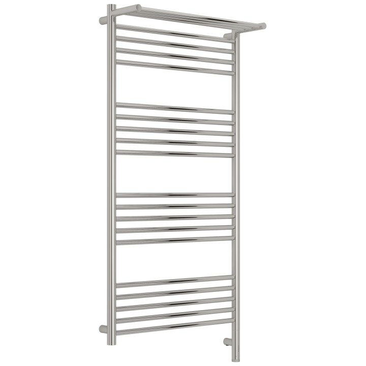 Полотенцесушитель Сунержа Богема 3.1, 00-6007-1260