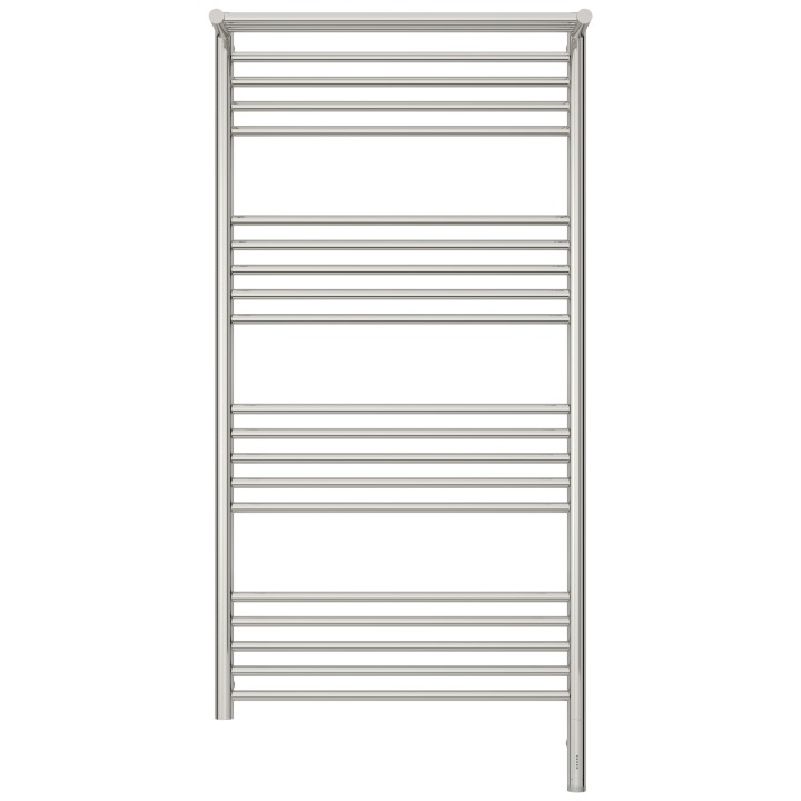 Полотенцесушитель Сунержа Богема 3.1, 00-6007-1260