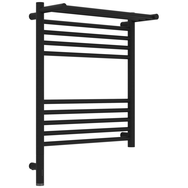 Полотенцесушитель Сунержа Богема 3.1, 15-6006-6050