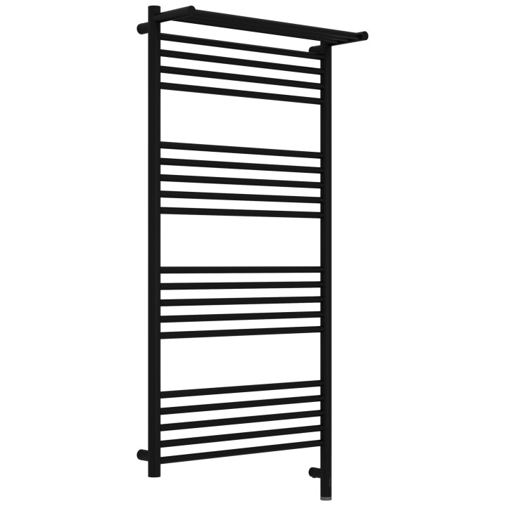 Полотенцесушитель Сунержа Богема 3.1, 31-6007-1260