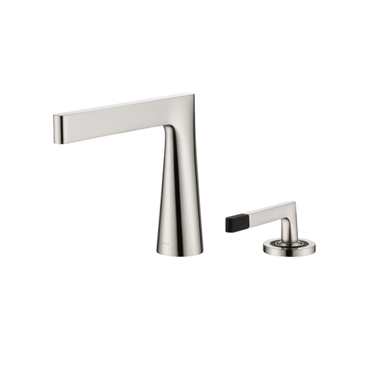 Boheme 161-NB смеситель для раковины DUO