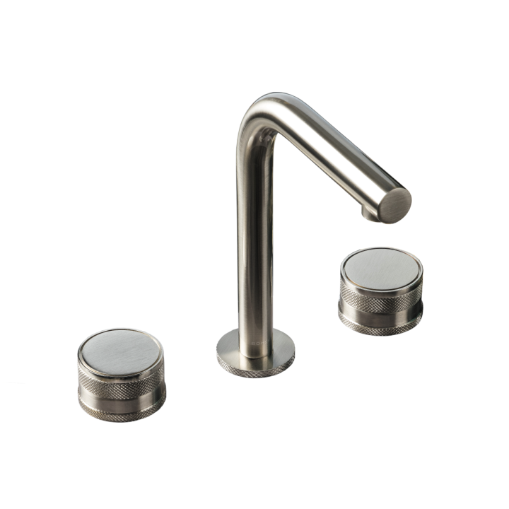 Boheme 152-NB-PR смеситель для раковины