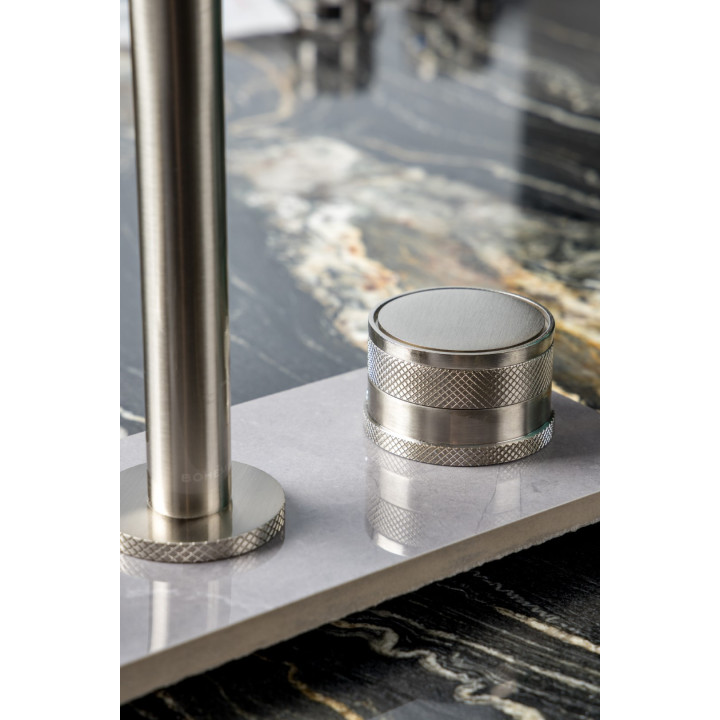 Boheme 152-NB-PR смеситель для раковины