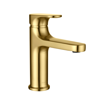 Boheme 451-MG смеситель для раковины Spectre