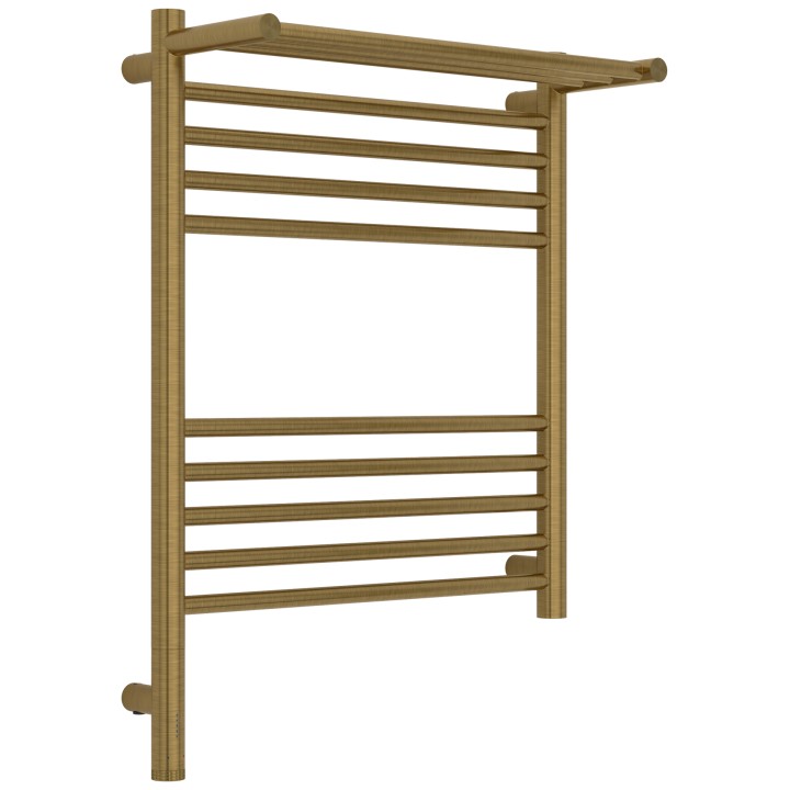 Полотенцесушитель Сунержа Богема 3.1, 051-6006-6050