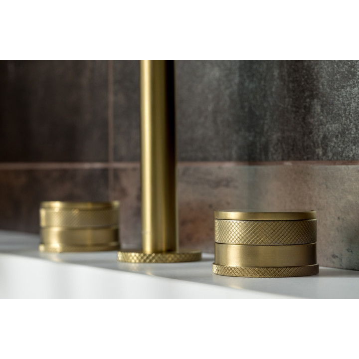 Boheme 152-MG-PR смеситель для раковины