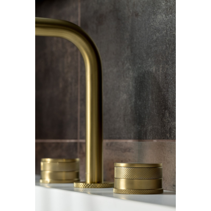 Boheme 152-MG-PR смеситель для раковины