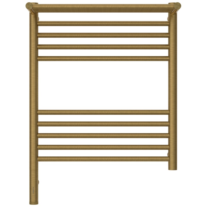 Полотенцесушитель Сунержа Богема 3.1, 051-6006-6050