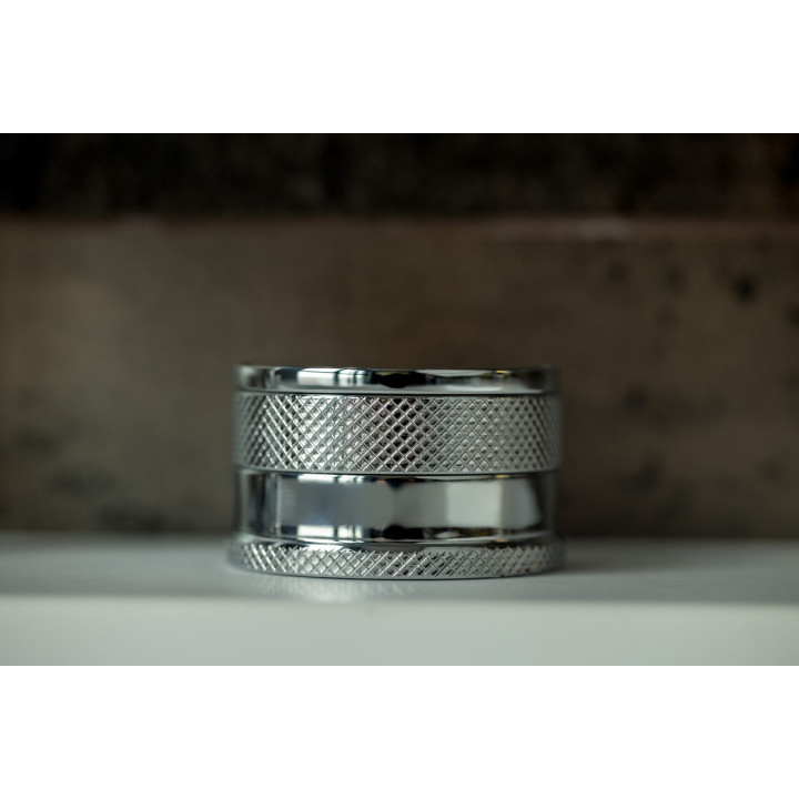 Boheme 152-CR-PR смеситель для раковины