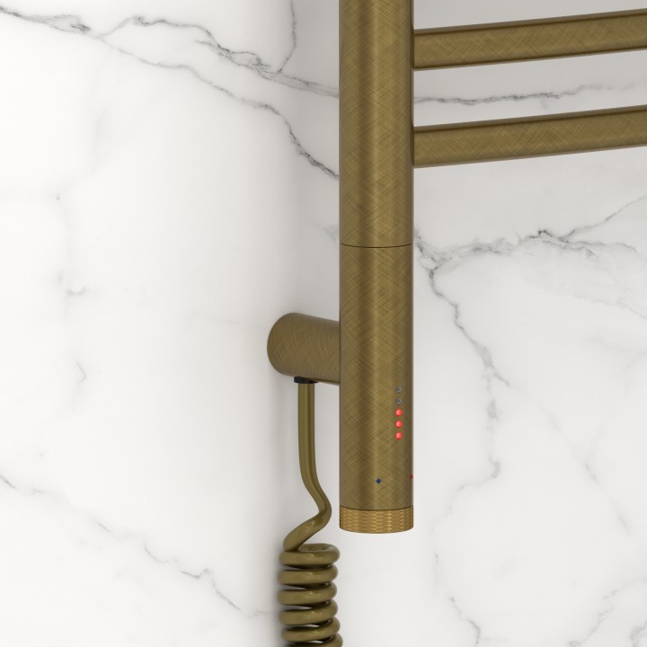 Полотенцесушитель Сунержа Богема 3.1, 05-6002-1240