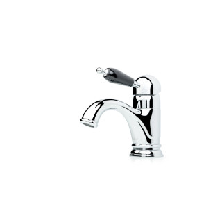 Boheme 261-BLC смеситель для раковины Chrome