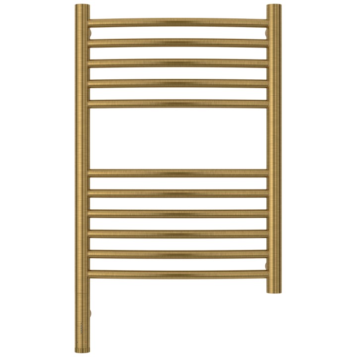 Полотенцесушитель Сунержа Богема 3.1, 051-6002-6040