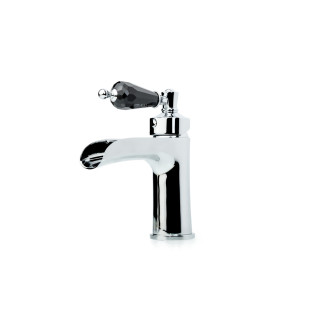 Boheme Vogue Смеситель для раковины стандартный Chrome