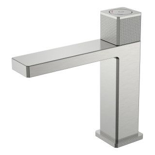 Смеситель Boheme 159-NB для раковины